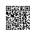 BCS-144-L-D-HE-082 QRCode