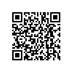 BCS-144-L-D-HE-084 QRCode
