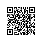 BCS-144-L-D-HE-085 QRCode