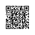 BCS-144-L-D-PE-006 QRCode