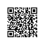 BCS-144-L-D-PE-008 QRCode