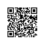 BCS-144-L-D-PE-012 QRCode