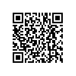 BCS-144-L-D-PE-018 QRCode