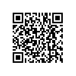 BCS-144-L-D-PE-021 QRCode