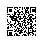 BCS-144-L-D-PE-022 QRCode