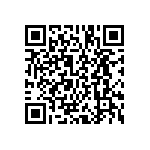 BCS-144-L-D-PE-030 QRCode