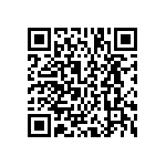 BCS-144-L-D-PE-031 QRCode