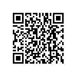 BCS-144-L-D-PE-034 QRCode