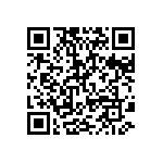 BCS-144-L-D-PE-035 QRCode