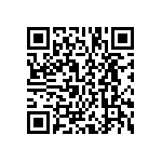 BCS-144-L-D-PE-038 QRCode