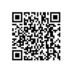 BCS-144-L-D-PE-043 QRCode