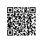 BCS-144-L-D-PE-044 QRCode