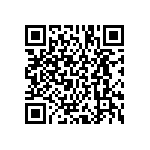 BCS-144-L-D-PE-045 QRCode