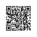 BCS-144-L-D-PE-052 QRCode