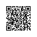 BCS-144-L-D-PE-055 QRCode