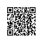 BCS-144-L-D-PE-056 QRCode