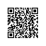 BCS-144-L-D-PE-058 QRCode