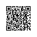 BCS-144-L-D-PE-065 QRCode