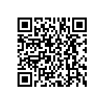 BCS-144-L-D-PE-067 QRCode