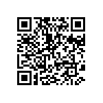 BCS-144-L-D-PE-072 QRCode