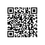 BCS-144-L-D-PE-073 QRCode