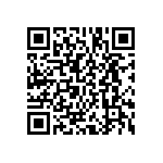 BCS-144-L-D-PE-076 QRCode