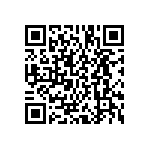 BCS-144-L-D-PE-077 QRCode