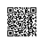 BCS-144-L-D-PE-080 QRCode