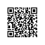 BCS-144-L-D-PE-081 QRCode