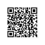 BCS-144-L-D-PE-084 QRCode