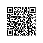 BCS-144-L-D-TE-001 QRCode