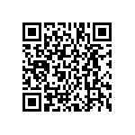 BCS-144-L-D-TE-002 QRCode