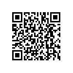 BCS-144-L-D-TE-003 QRCode