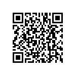 BCS-144-L-D-TE-005 QRCode