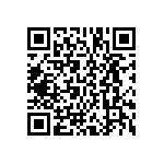 BCS-144-L-D-TE-010 QRCode