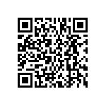 BCS-144-L-D-TE-011 QRCode