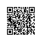 BCS-144-L-D-TE-013 QRCode