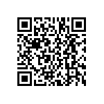 BCS-144-L-D-TE-018 QRCode