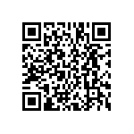 BCS-144-L-D-TE-019 QRCode