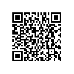 BCS-144-L-D-TE-021 QRCode