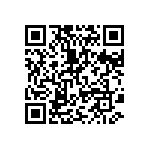 BCS-144-L-D-TE-022 QRCode