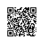 BCS-144-L-D-TE-024 QRCode