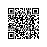 BCS-144-L-D-TE-027 QRCode