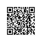 BCS-144-L-D-TE-029 QRCode