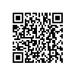 BCS-144-L-D-TE-033 QRCode