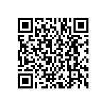 BCS-144-L-D-TE-035 QRCode
