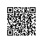 BCS-144-L-D-TE-036 QRCode