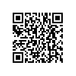 BCS-144-L-D-TE-037 QRCode