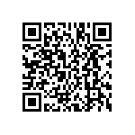 BCS-144-L-D-TE-039 QRCode