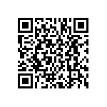 BCS-144-L-D-TE-040 QRCode